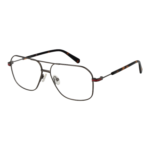 Gant GA3246 55006 optical frames side view