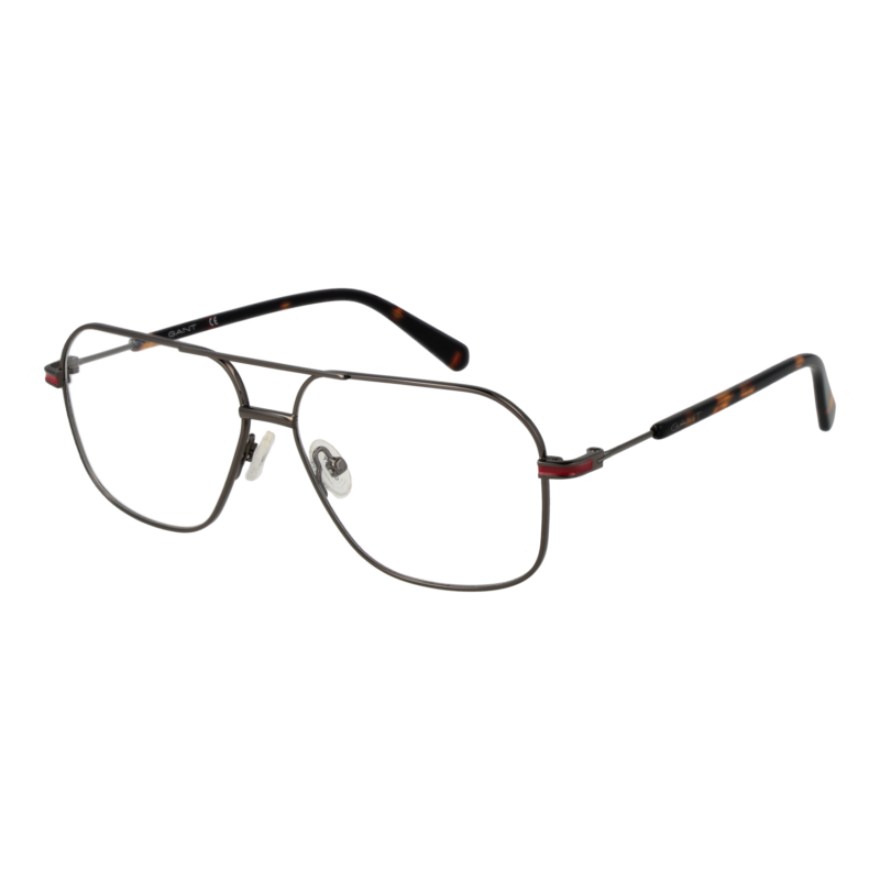 Gant GA3246 55006 optical frames side view