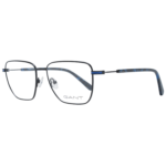 Gant GA3247 54002 optical frames side view