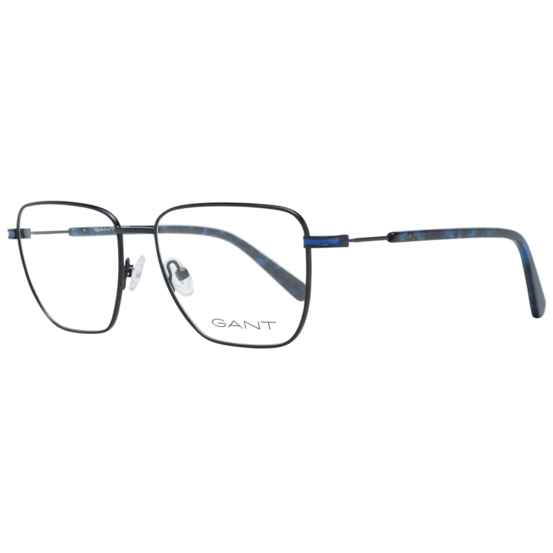 Gant GA3247 54002 optical frames side view