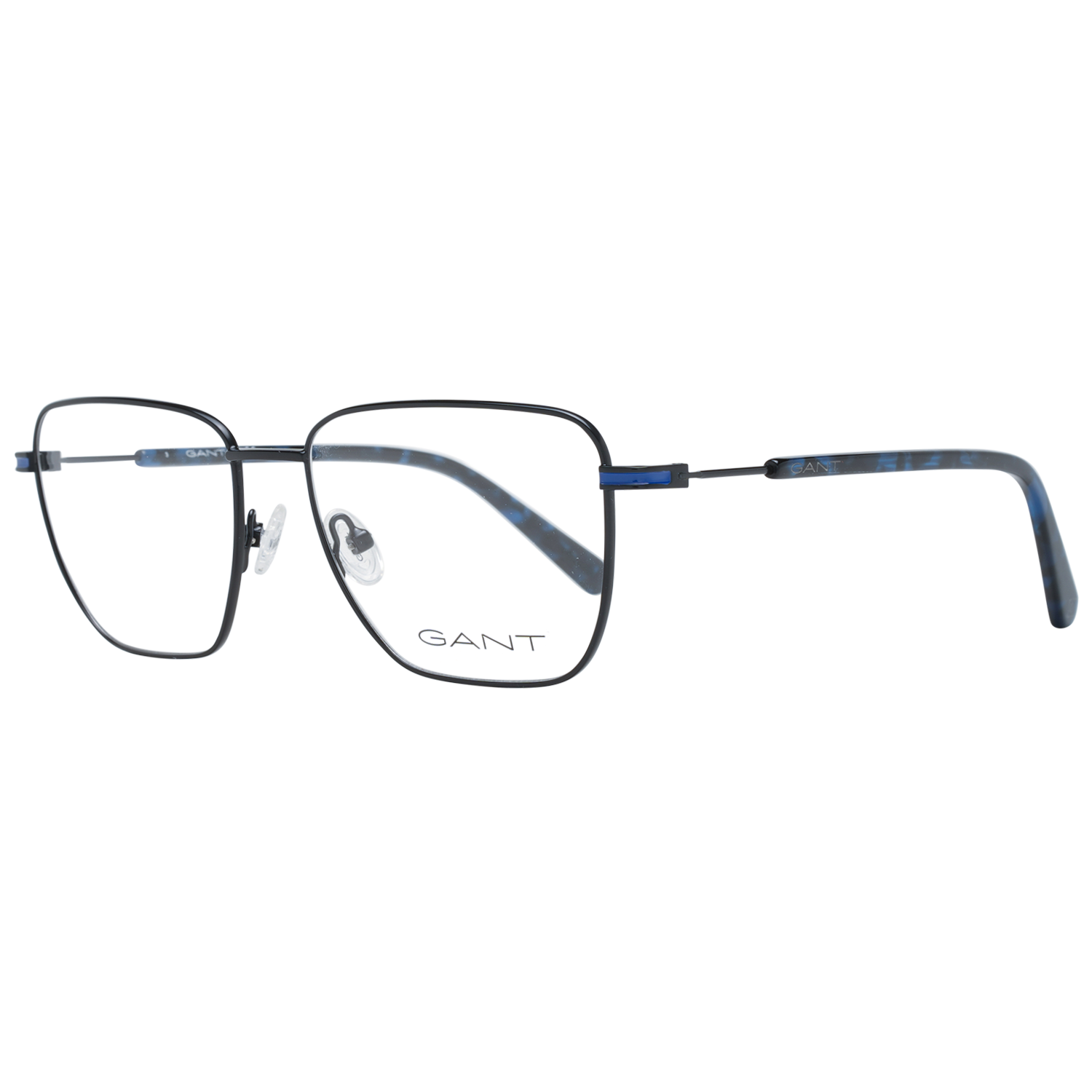 Gant GA3247 54002 optical frames side view