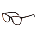 Gant GA4125 54053 optical frames side view