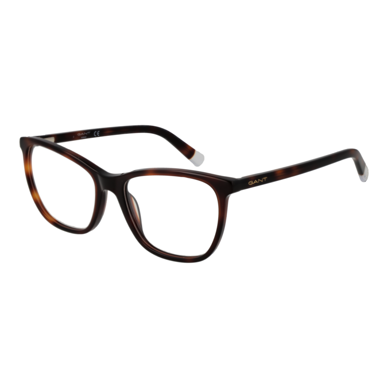 Gant GA4125 54053 optical frames side view