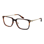 BMW BW5037 54053 optical frames side view