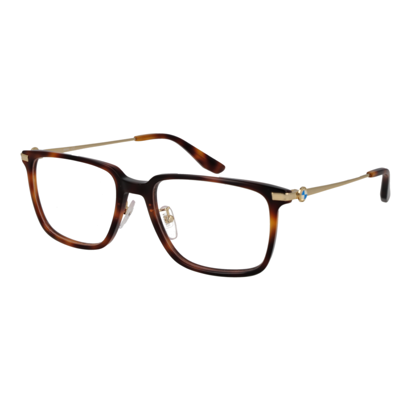 BMW BW5037 54053 optical frames side view