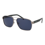 Skechers SE6160 6308D sunglasses side view