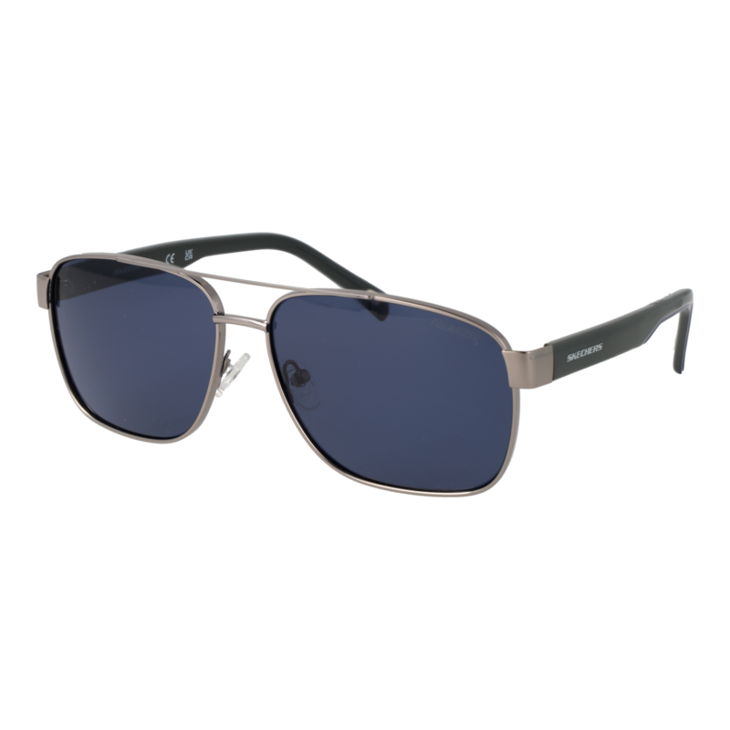 Skechers SE6160 6308D sunglasses side view