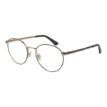 Guess GU2868 51033 optical frames side view