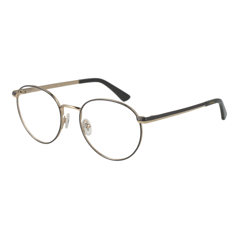 Guess GU2868 51033 optical frames side view
