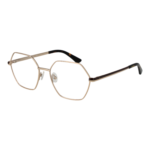 Guess GU2869 53032 optical frames side view