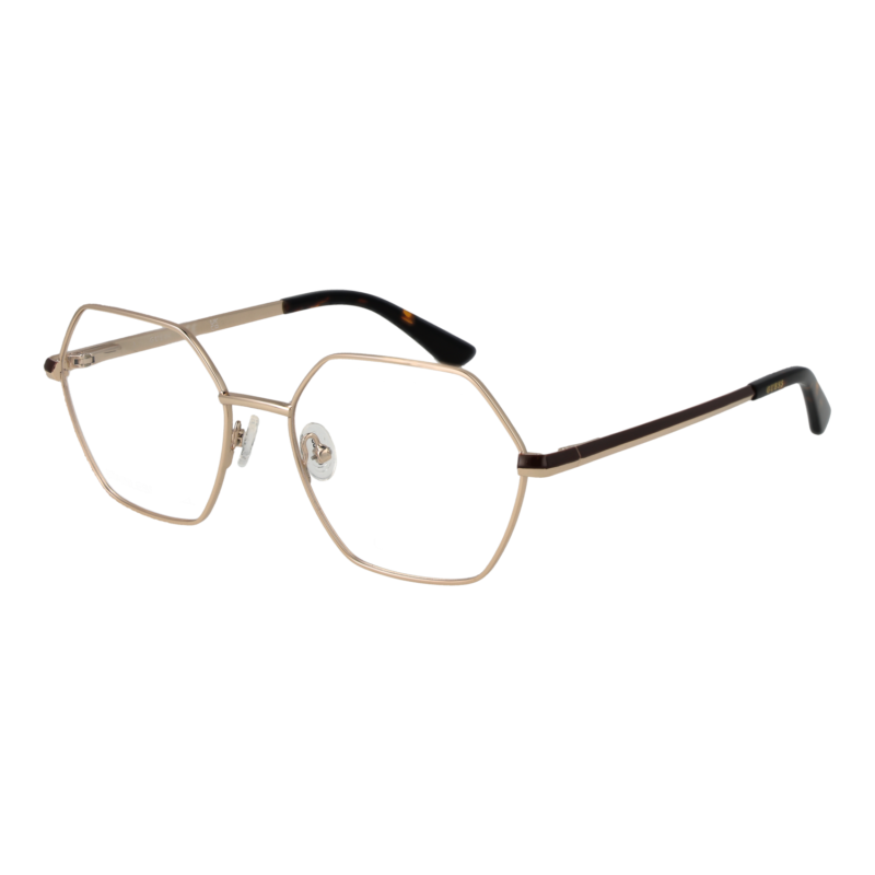 Guess GU2869 53032 optical frames side view