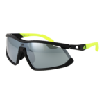 Adidas Sport SP0055-F 0020C sunglasses side view
