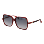 Max Mara MM0037 6071B sunglasses side view