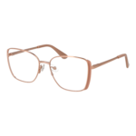 Guess GU2903 52074 optical frames side view