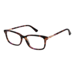 Guess GU2907 50083 optical frames side view