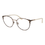Guess GU2913 53033 optical frames side view
