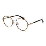 Guess GU2915-D 53033 optical frames side view