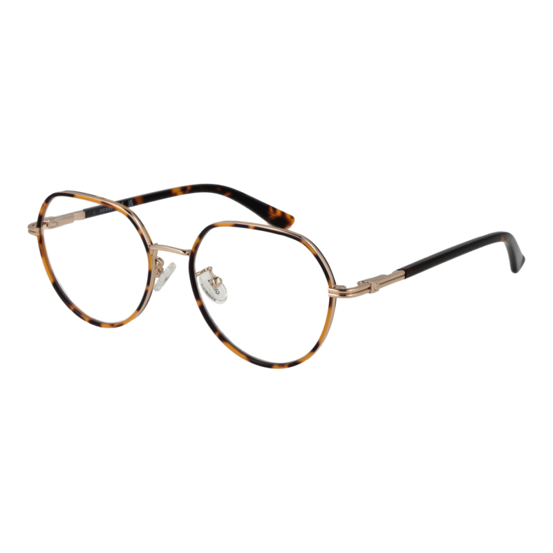 Guess GU2915-D 53033 optical frames side view