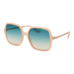 Guess GU7845 5757P sunglasses side view