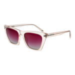 Skechers SE6177 5345M sunglasses side view
