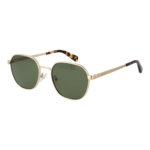 Guess GU5215 5133N sunglasses side view