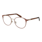 Guess GU8254 54057 optical frames side view