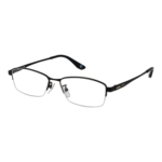 BMW BW5044-H 55001 optical frames side view