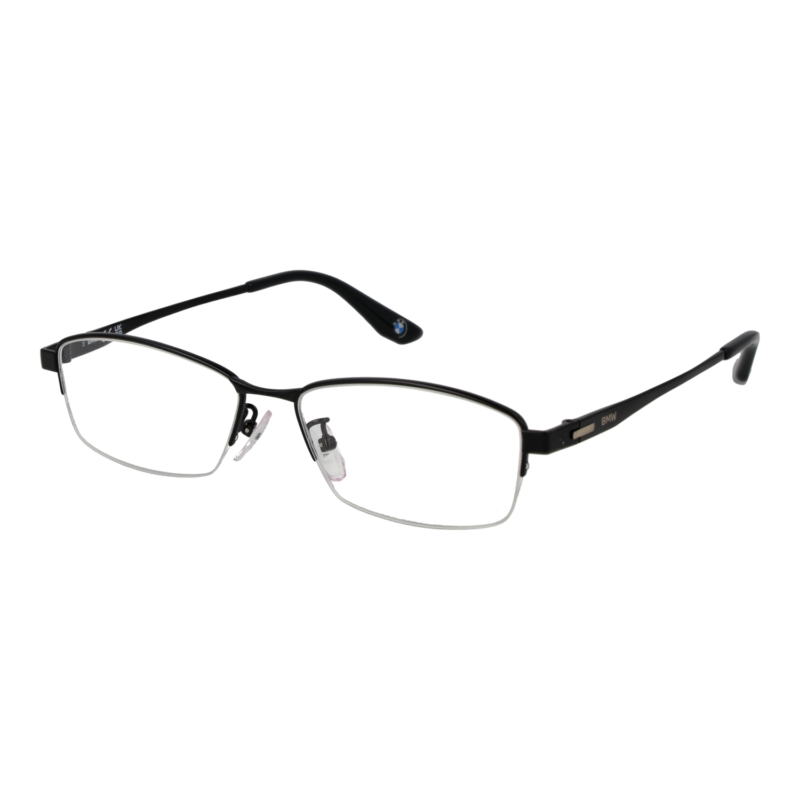 BMW BW5044-H 55001 optical frames side view