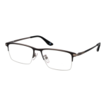 BMW BW5048-H 54013 optical frames side view