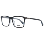 BMW BW5056-H 55005 optical frames side view