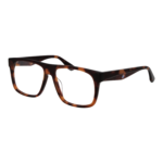 BMW BW5061-H 55053 optical frames side view
