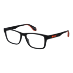 Adidas OR5046 51020 optical frames side view