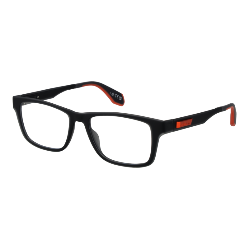 Adidas OR5046 51020 optical frames side view
