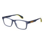 Adidas OR5046 51092 optical frames side view