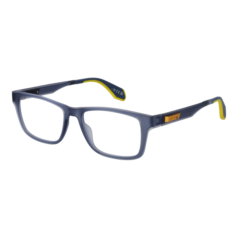 Adidas OR5046 51092 optical frames side view