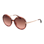 Max & Co MO0064 5555F sunglasses side view