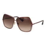 Max Mara MM0054 6148F sunglasses side view