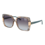 Marciano by Guess GM0828 5795W sunglasses side view