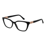 Guess GU2941 51001 optical frames side view