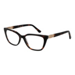 Guess GU2941 51052 optical frames side view