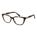 Guess GU2941 51056 optical frames side view