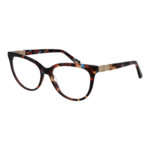 Guess GU2942 52056 optical frames side view