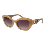 Guess GU7868 5457F sunglasses side view