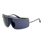 Max Mara MM0050-F 7190X sunglasses side view