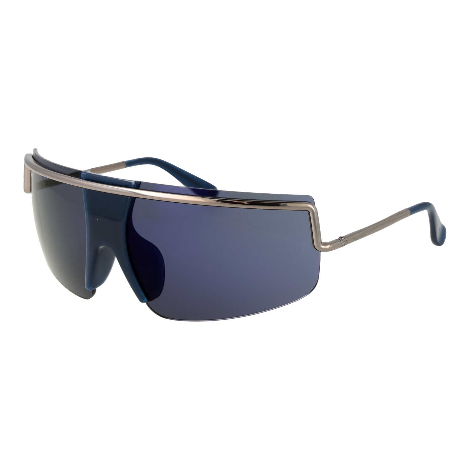 Max Mara MM0050-F 7190X sunglasses side view