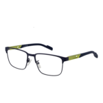 Adidas Sport SP5045 52091 optical frames side view