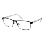 Adidas OR5061 57005 optical frames side view