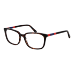 Gant GA3278 53052 optical frames side view