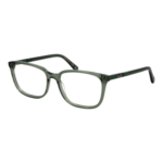 Gant GA3278 53096 optical frames side view