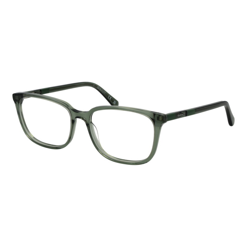 Gant GA3278 53096 optical frames side view